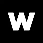 Woolworths Logo